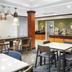 ร้านอาหาร