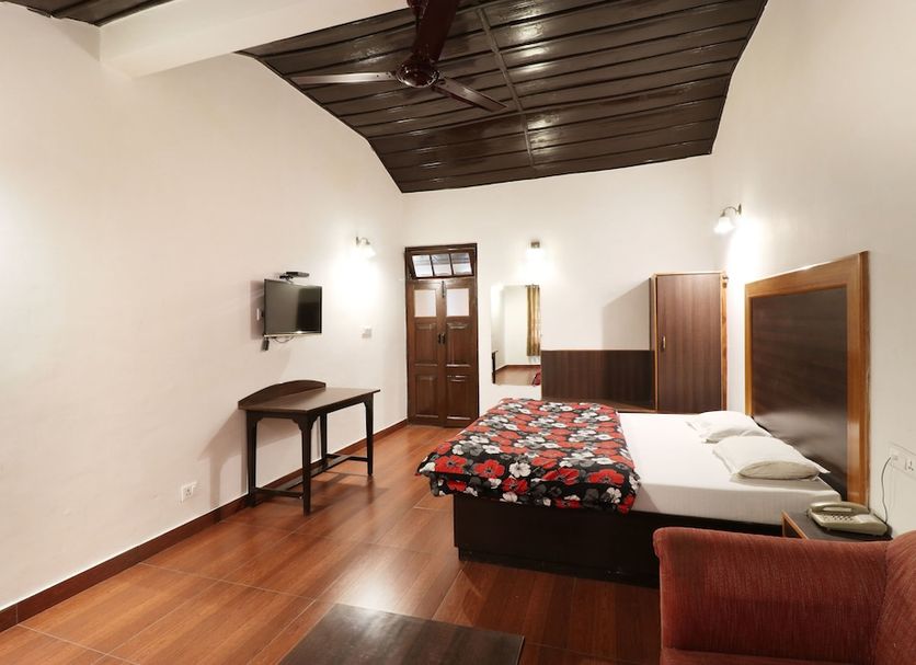 ห้องนอน รูปภาพ