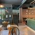 ร้านอาหาร