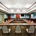 ห้องประชุม