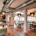 ร้านอาหาร