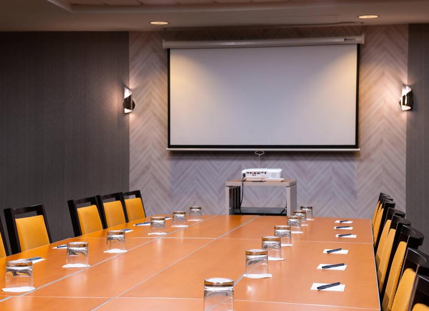ห้องประชุม รูปภาพ