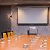 ห้องประชุม