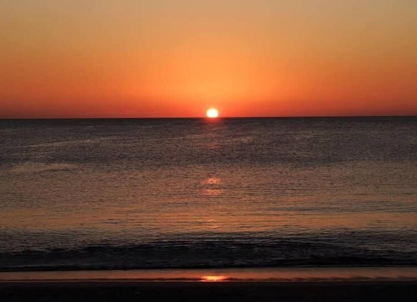 ชายหาด รูปภาพ