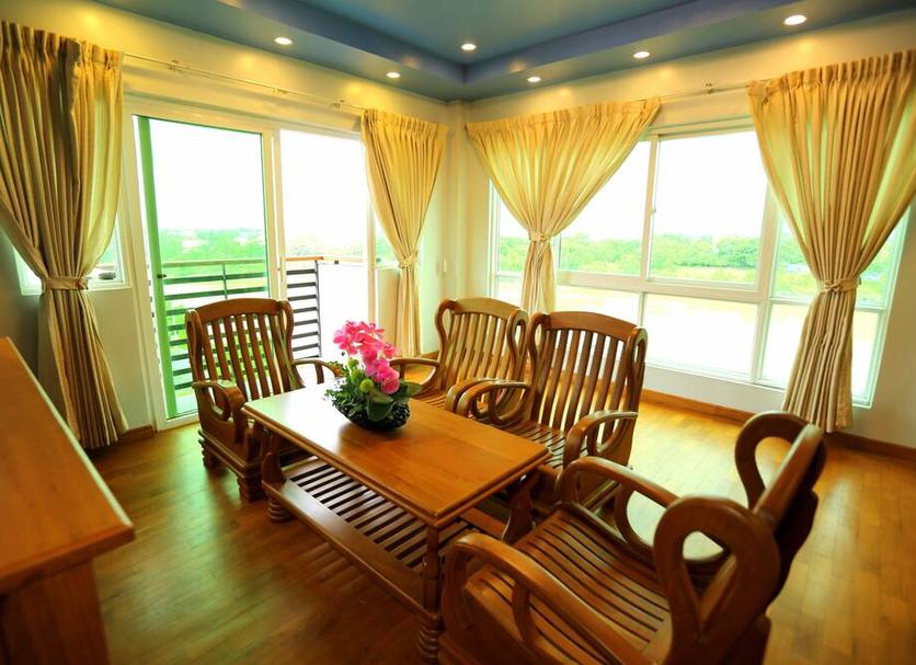 ห้องอาหาร รูปภาพ