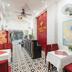 ร้านอาหาร