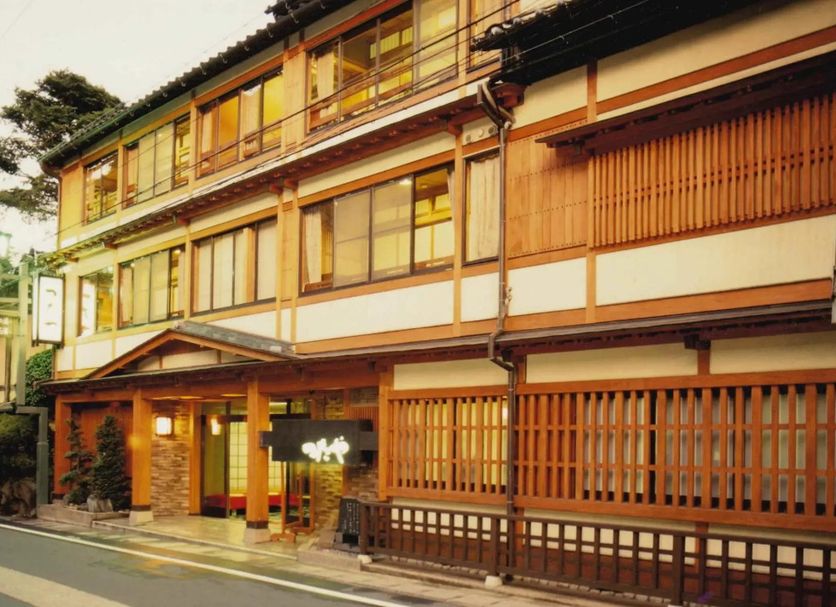 อาคาร รูปภาพ