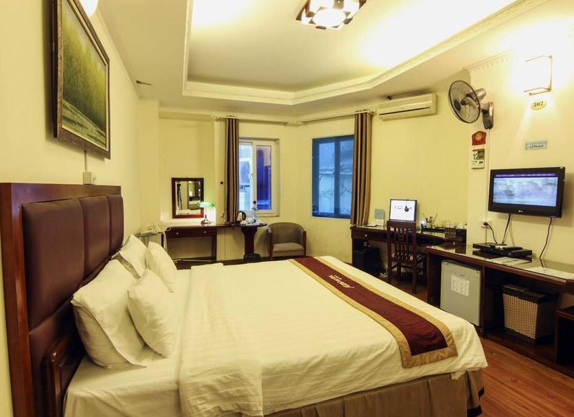 ห้องนอน รูปภาพ