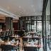 ร้านอาหาร