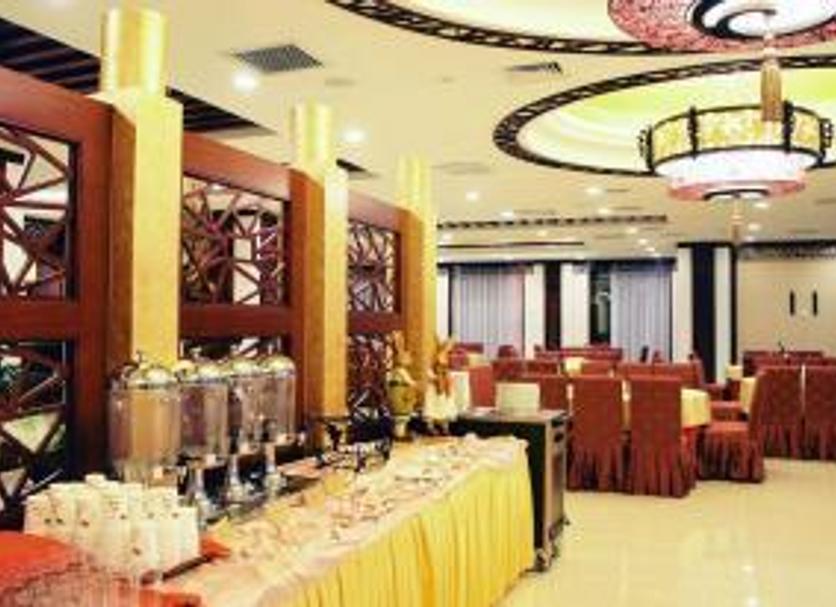 ร้านอาหาร รูปภาพ