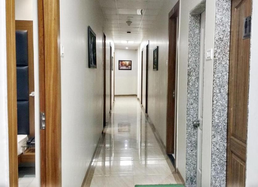 ห้องโถง รูปภาพ