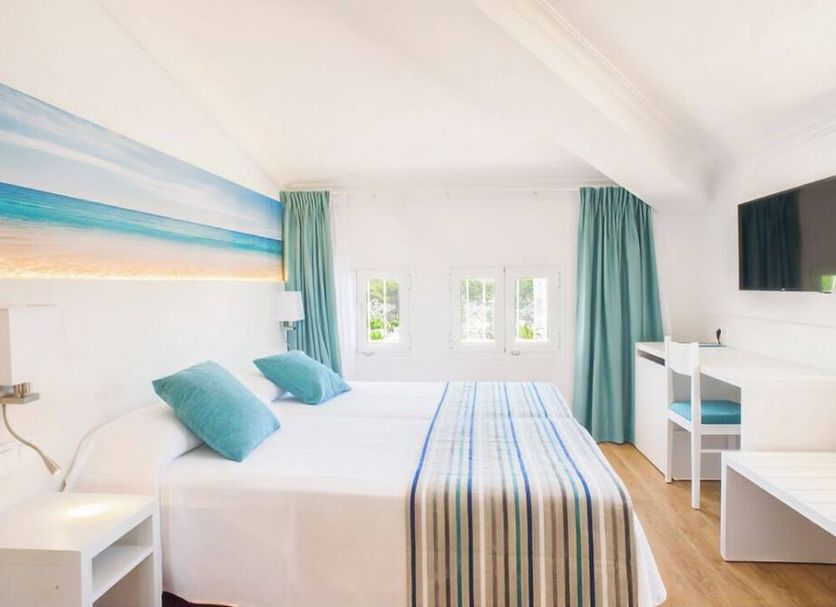 ห้องนอน รูปภาพ