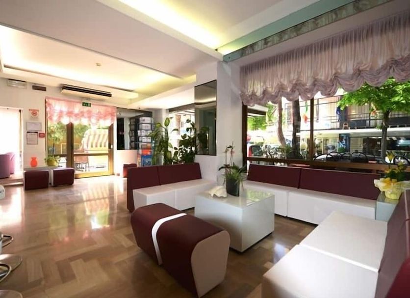 ล็อบบี้ รูปภาพ