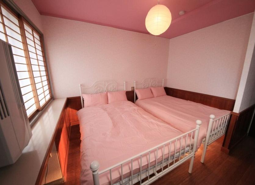 ห้องนอน รูปภาพ