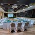 ห้องประชุม