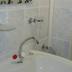 ห้องน้ำ