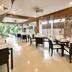 ร้านอาหาร