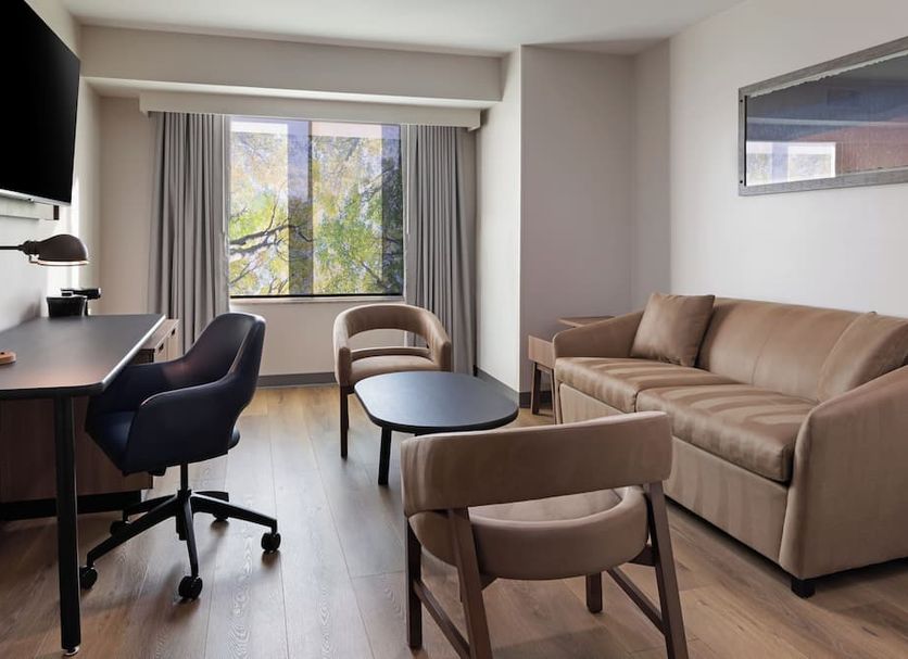 ห้องนั่งเล่น รูปภาพ