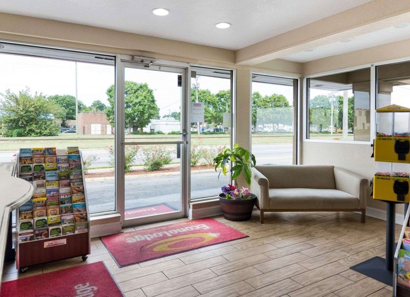 ล็อบบี้ รูปภาพ