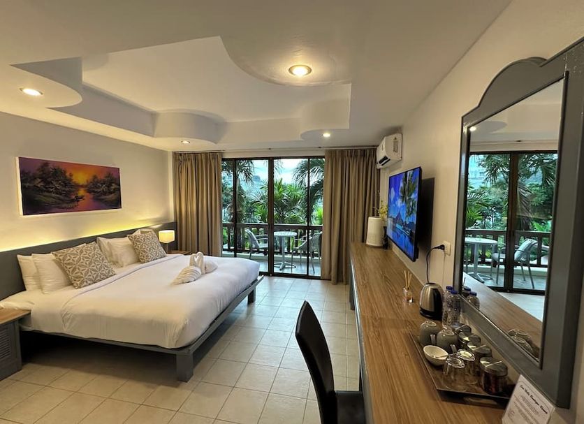 ห้องนอน รูปภาพ