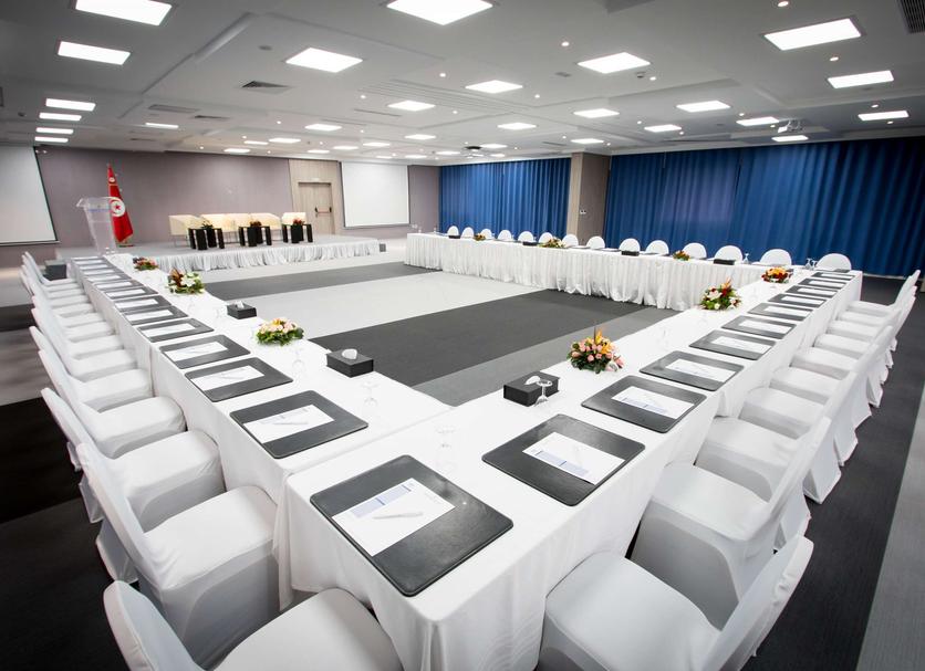 ห้องประชุม รูปภาพ