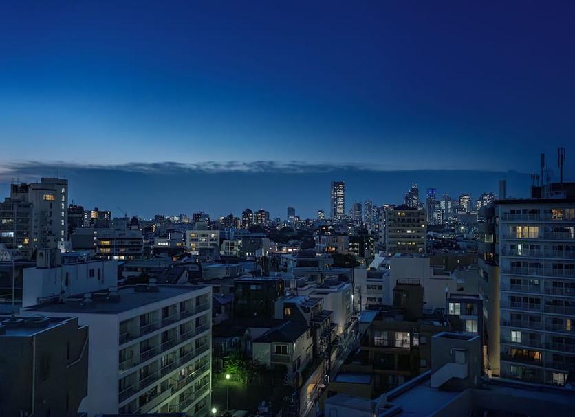 วิวภายนอก รูปภาพ
