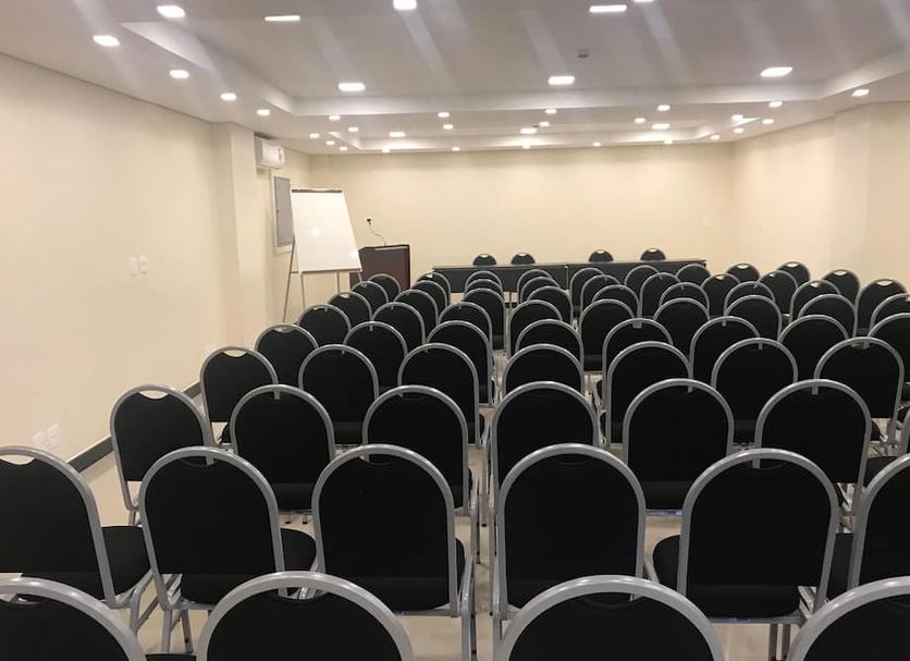 ห้องประชุม รูปภาพ