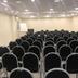 ห้องประชุม