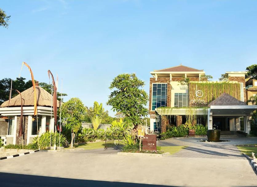 อาคาร รูปภาพ