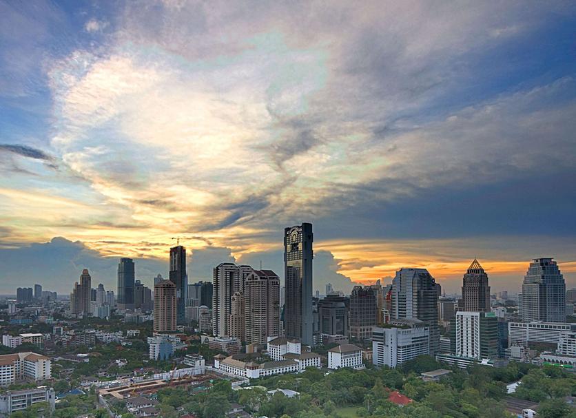 วิวภายนอก รูปภาพ