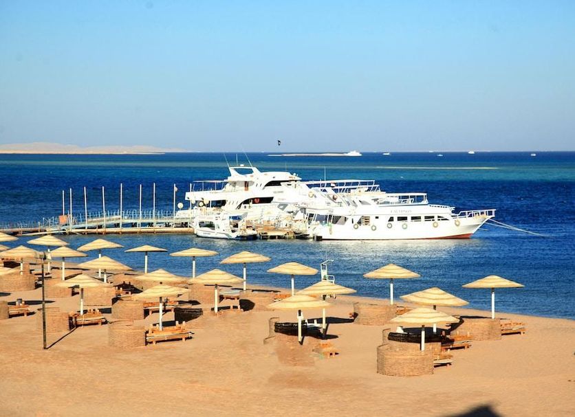 ชายหาด รูปภาพ