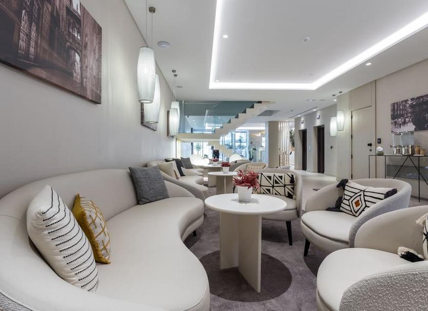 เลานจ์ รูปภาพ