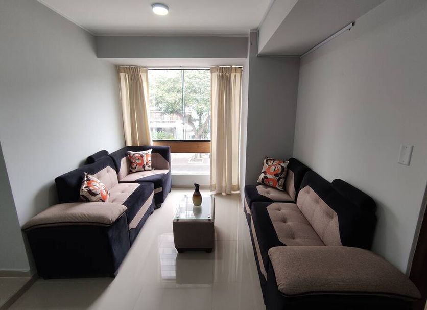 ห้องนั่งเล่น รูปภาพ