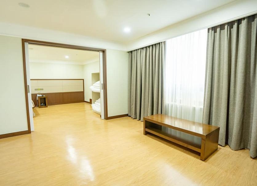 สิ่งอำนวยความสะดวกห้องพัก รูปภาพ