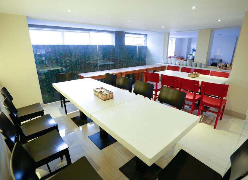 ร้านอาหาร รูปภาพ