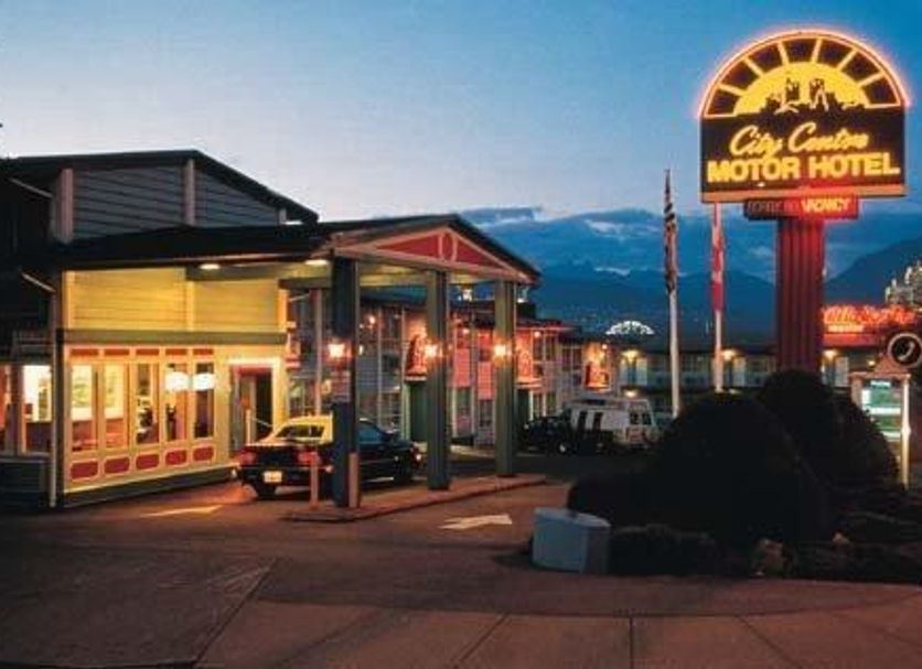 วิวภายนอก รูปภาพ