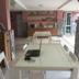 ห้องอาหาร