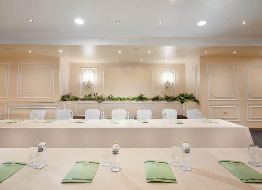 ห้องประชุม รูปภาพ