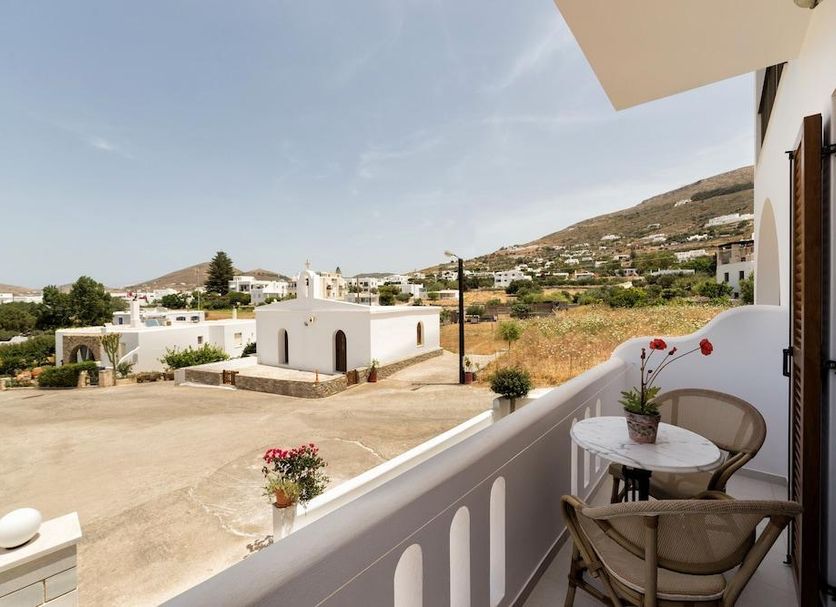 ระเบียง รูปภาพ