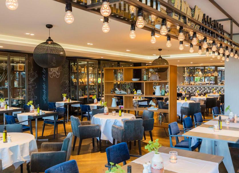 ร้านอาหาร รูปภาพ