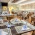 ร้านอาหาร