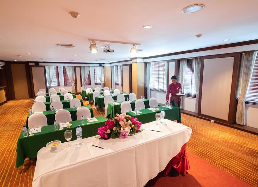ห้องประชุม รูปภาพ