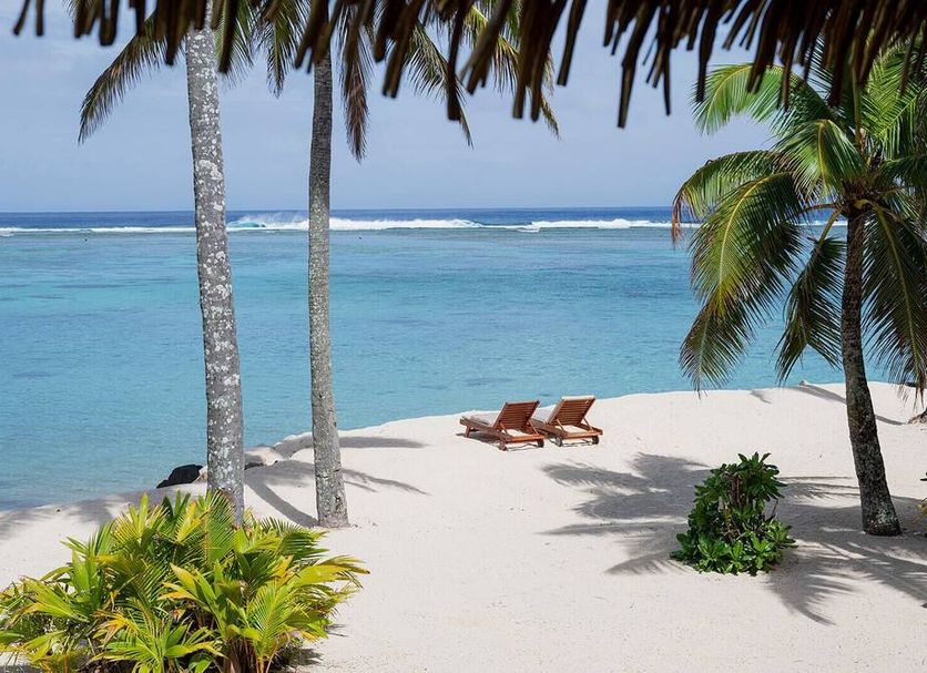 ชายหาด รูปภาพ