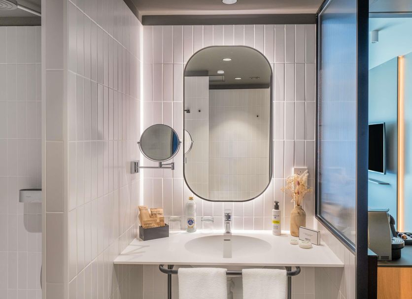 ห้องนอน รูปภาพ