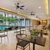 ร้านอาหาร