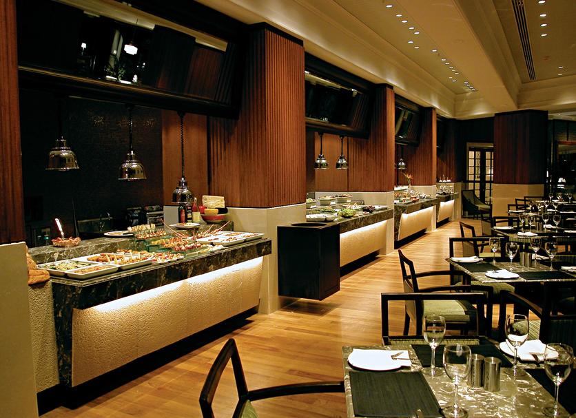 ร้านอาหาร รูปภาพ