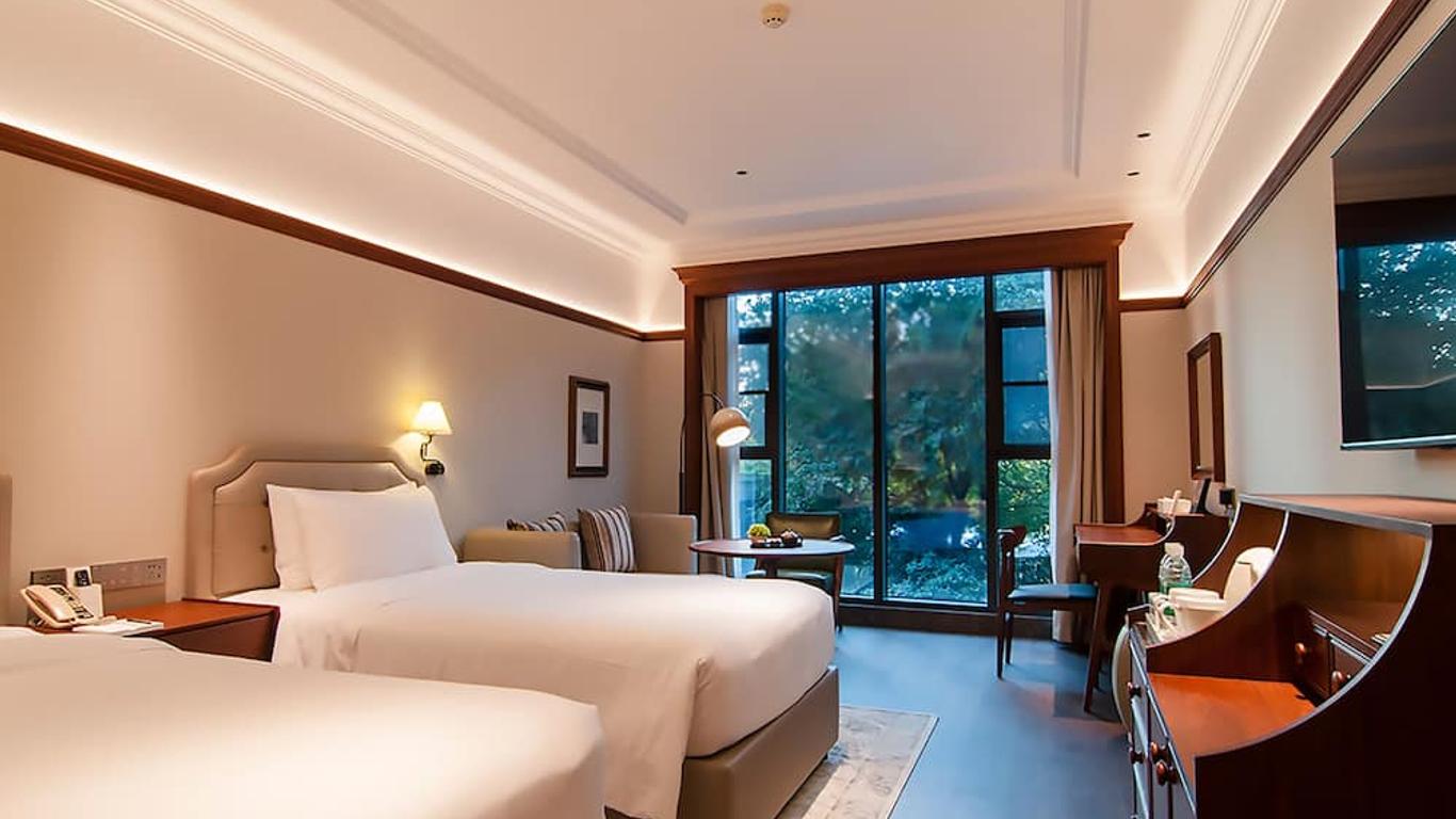 โรงแรมรอยัลเกรซ