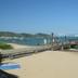 ชายหาด