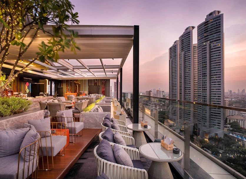 บาร์ รูปภาพ