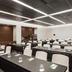 ห้องประชุม